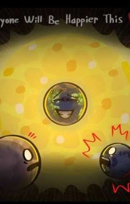 Неверно сказанные слова