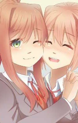 Её неаккуратный рисунок...