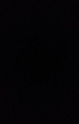 Эсхил "Прометей Прикованный"