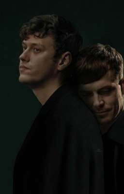 Антон Андреевич,это любовь?