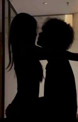 Ты вылечил мою душу Банчан...