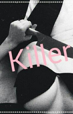 Киллер / Killer