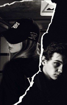 « До скорой встречи.. »||•Турбо