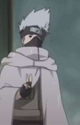 реакции нарутовцев на разные ситуации с т/и 