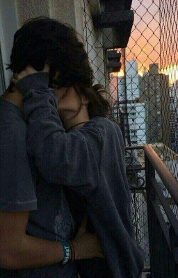 Игрушка для него