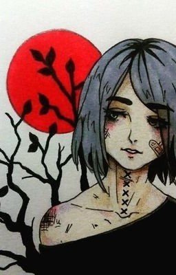 Убей меня так, чтобы я завтра воскресла