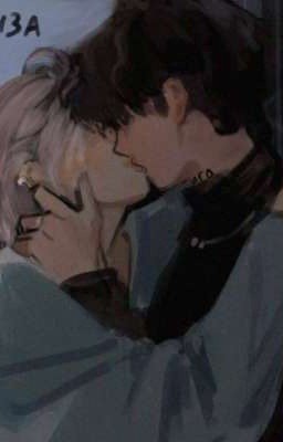 У нас новый учитель по литературе (!!Завершено!!)