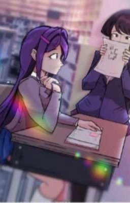 Реакция ДДЛК_Букв на Т/и