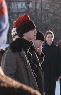 Она дочь своего отца || Турбо