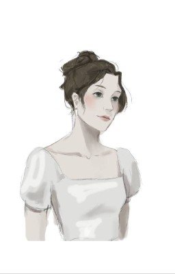 В последний раз, пред вечным одиночеством