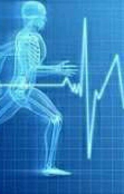 Возрастная анатомия, физиология и гигиена