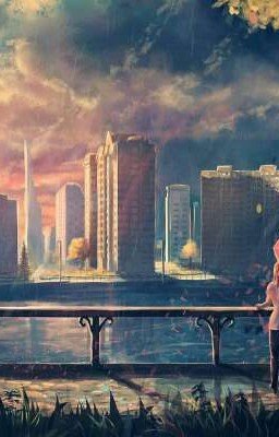 Невозможно