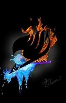 Люси, одна и в тоже время другая