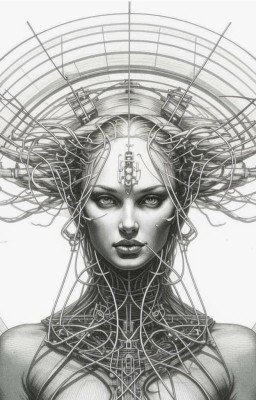 БОГОРОДИЦА