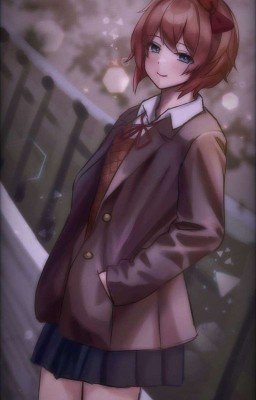 реакции доки доки лк 🎀