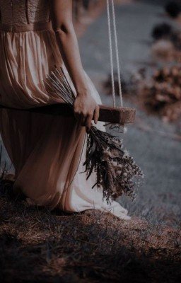 Потерпи ещё немного