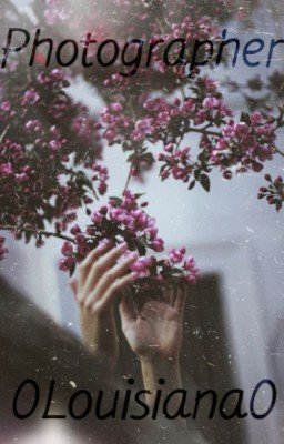 Фотограф || Photographer