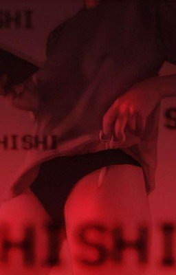 Дневник Матильды +18