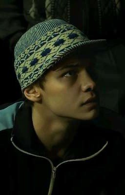 от ненависти до любви/турбо/спкна