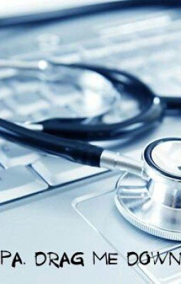 Интернатура