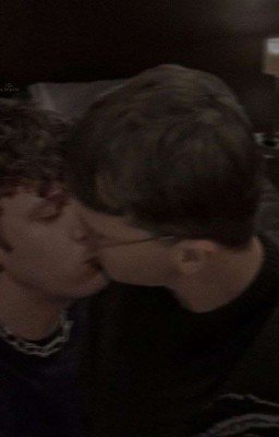  Навсегда и навечно 