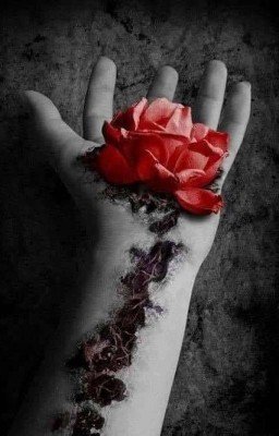 Прости меня