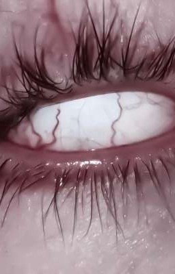 Помошница.{ЗАКОНЧЕН} 