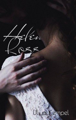 Helen Ross