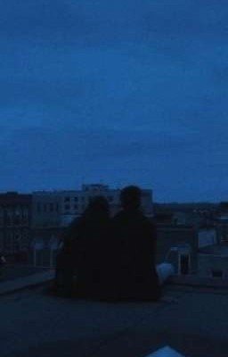 Приезжая | Турбо