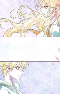 Реакция:Как защитить старшего брата главной героини ~