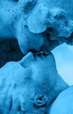 "Сборник 2. Вихрь эмоций"