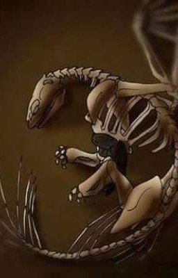 Задача: Не сдохнуть