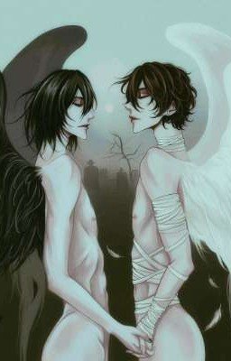 Бог или дьявол 