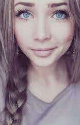 •°Жизнь Подростка°•