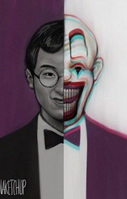 Ночной цирк