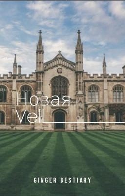 НоваяVell