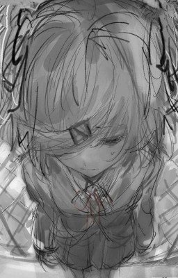 Доки Доки ЛК - Реакции.