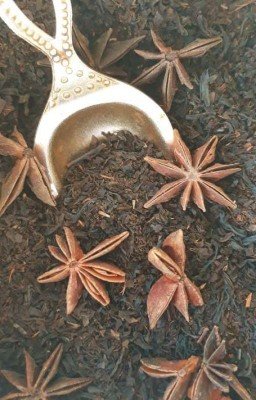 Ветер с востока 