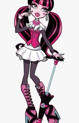 СУДЬБЫ ВАЛЕРИИ