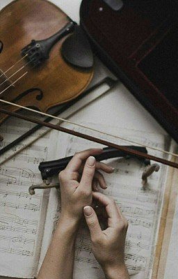 Мутные Стихи