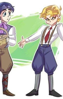 я буду играться с твоими чувствами вечно, до тех пор, пока тебя не станет