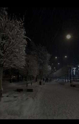 чувство монакопсиса