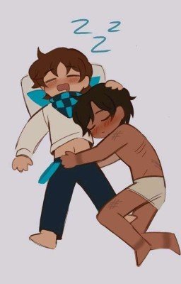 реакция тринадцать огней 