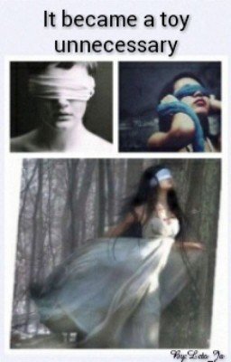 Стала лишь игрушкою ненужной| #Вновогоднююночь