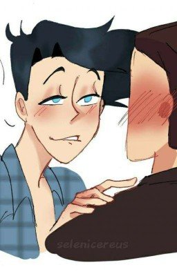 Звёздочкин !!! (дух моей общаги)