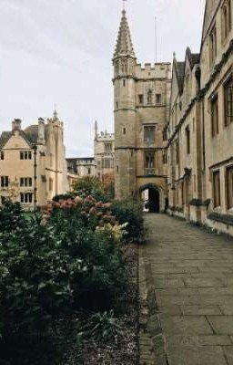 мальчик,который смеялся сквозь слезы.