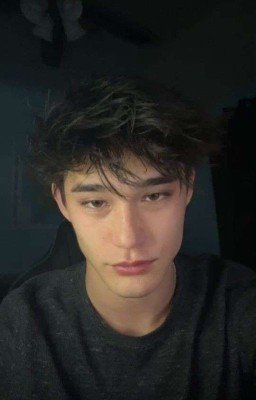 Лампа, серьезно? Возвращение домой.