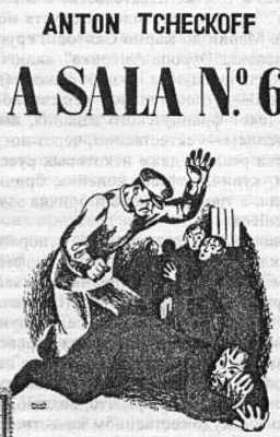 Литературные отзывы📚