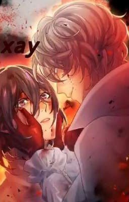 Дахау ЗАКОНЧЕНО