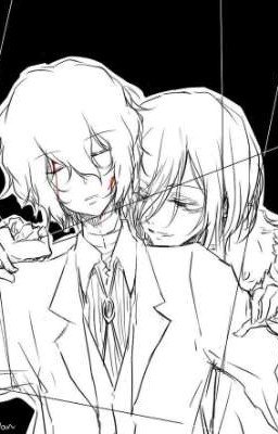 Желание или Чем может обернуться проигрыш в карты 